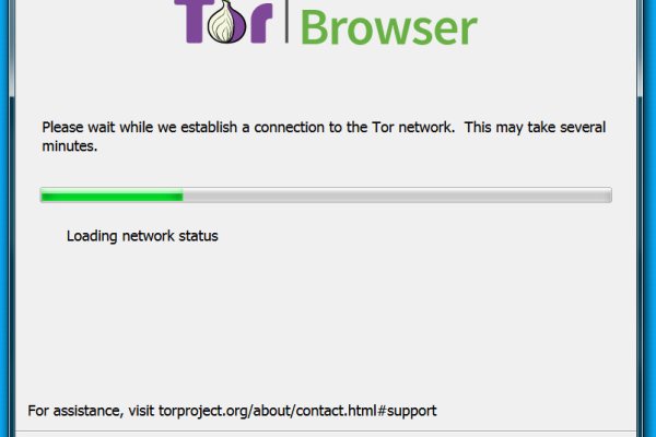 Kraken сайт tor