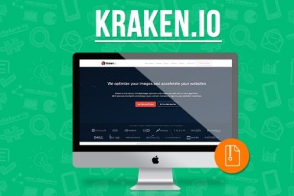 Рабочее зеркало кракен store
