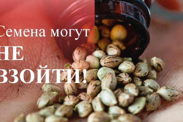 Кракен маркетплейс в тг