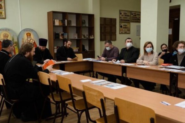 Кракен почему пользователь не найден