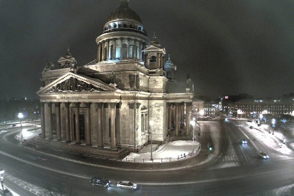Кракен ссылка призыва нет