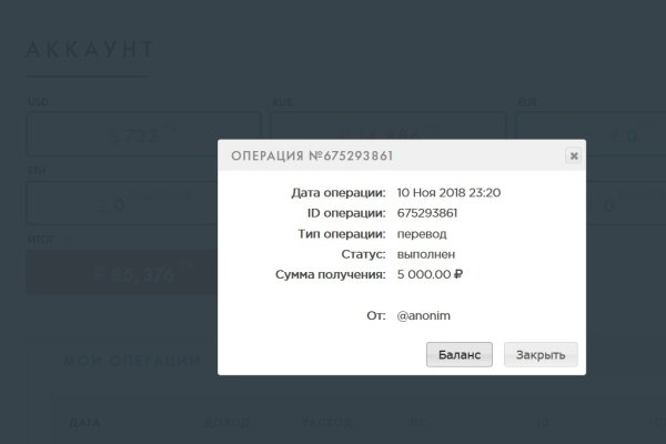 Сайт кракен 24