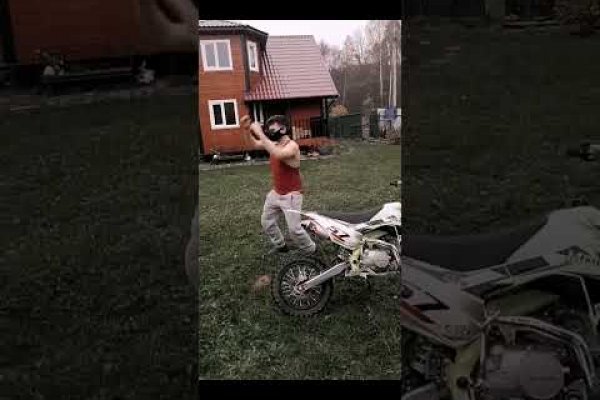 2krn