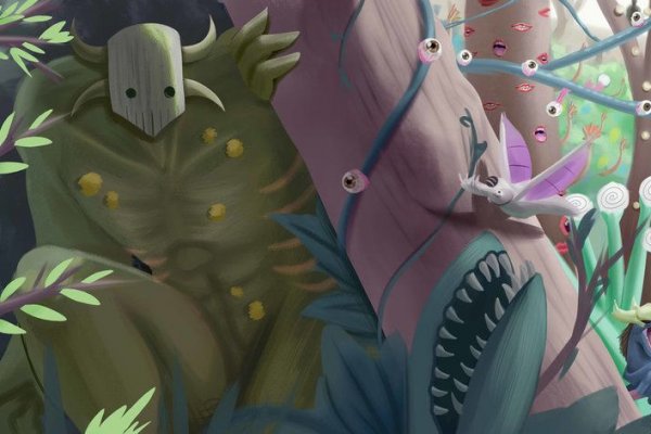 Kraken 12