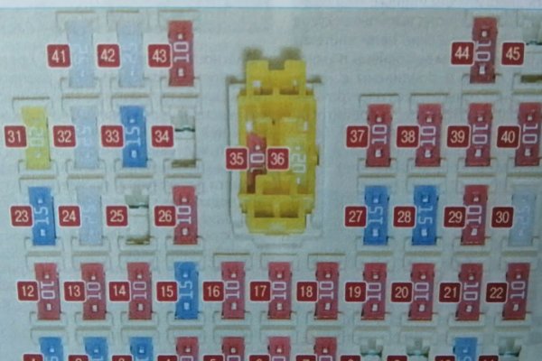 Кракен маркетплейс что продают