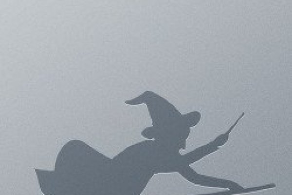 Кракен сайт kr2web in цены