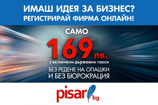 Кракен маркет свежие ссылки