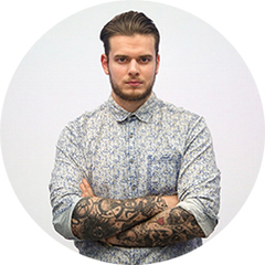 Кракен kr2web in