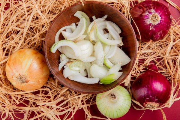 Оригинальная ссылка на кракен