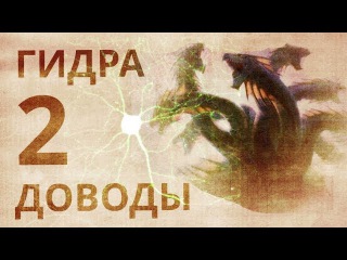 Кракен ссылка работает