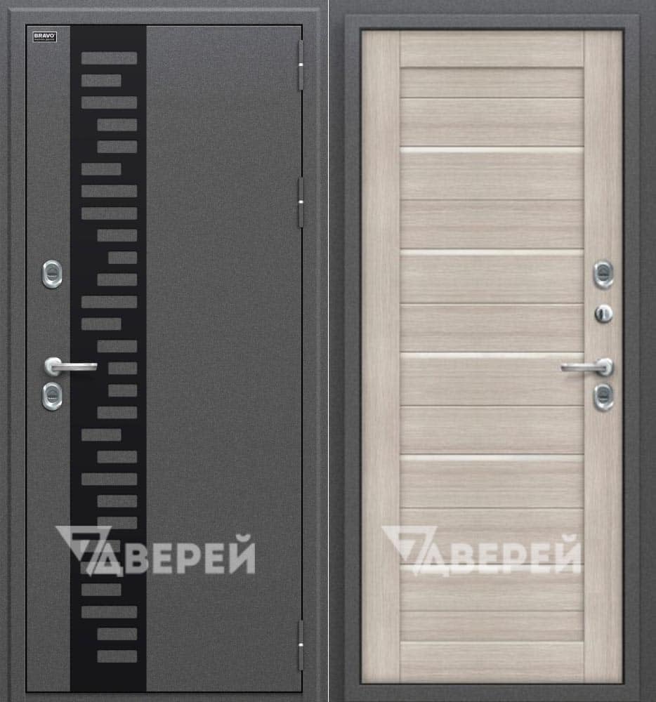 Kraken darknet market зеркало