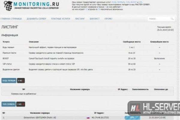 Ссылка адрес на кракен