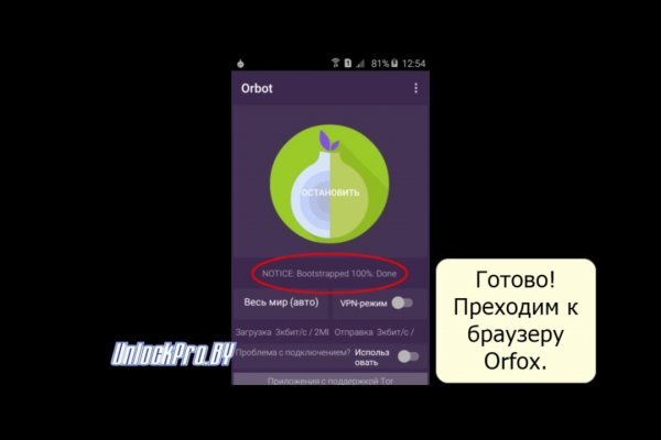 2krn io