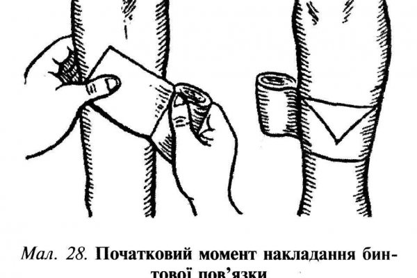 Кракен продает наркотики