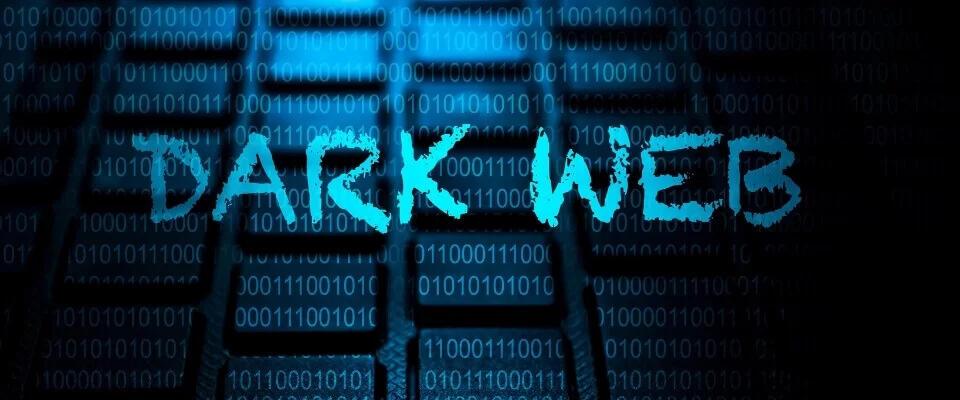 Маркетплейс кракен kraken darknet top