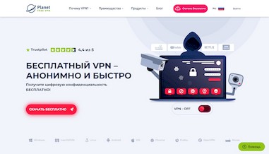 Кракен вход