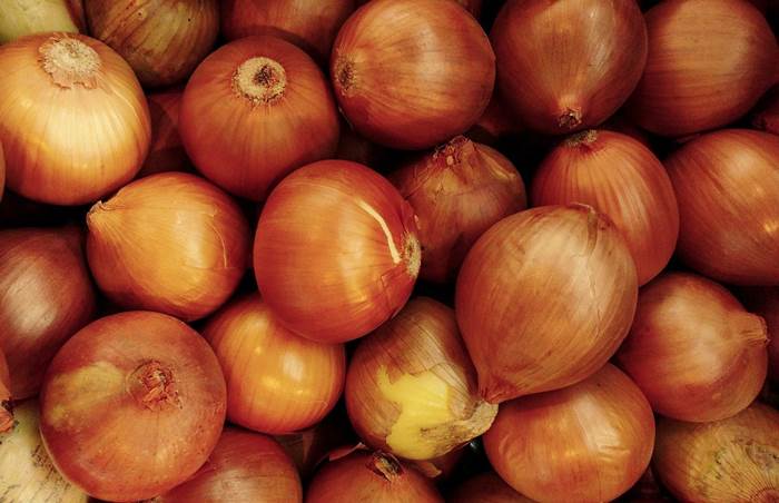 Кракен зеркало onion