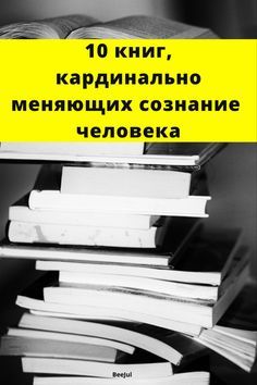 Как зайти в кракен
