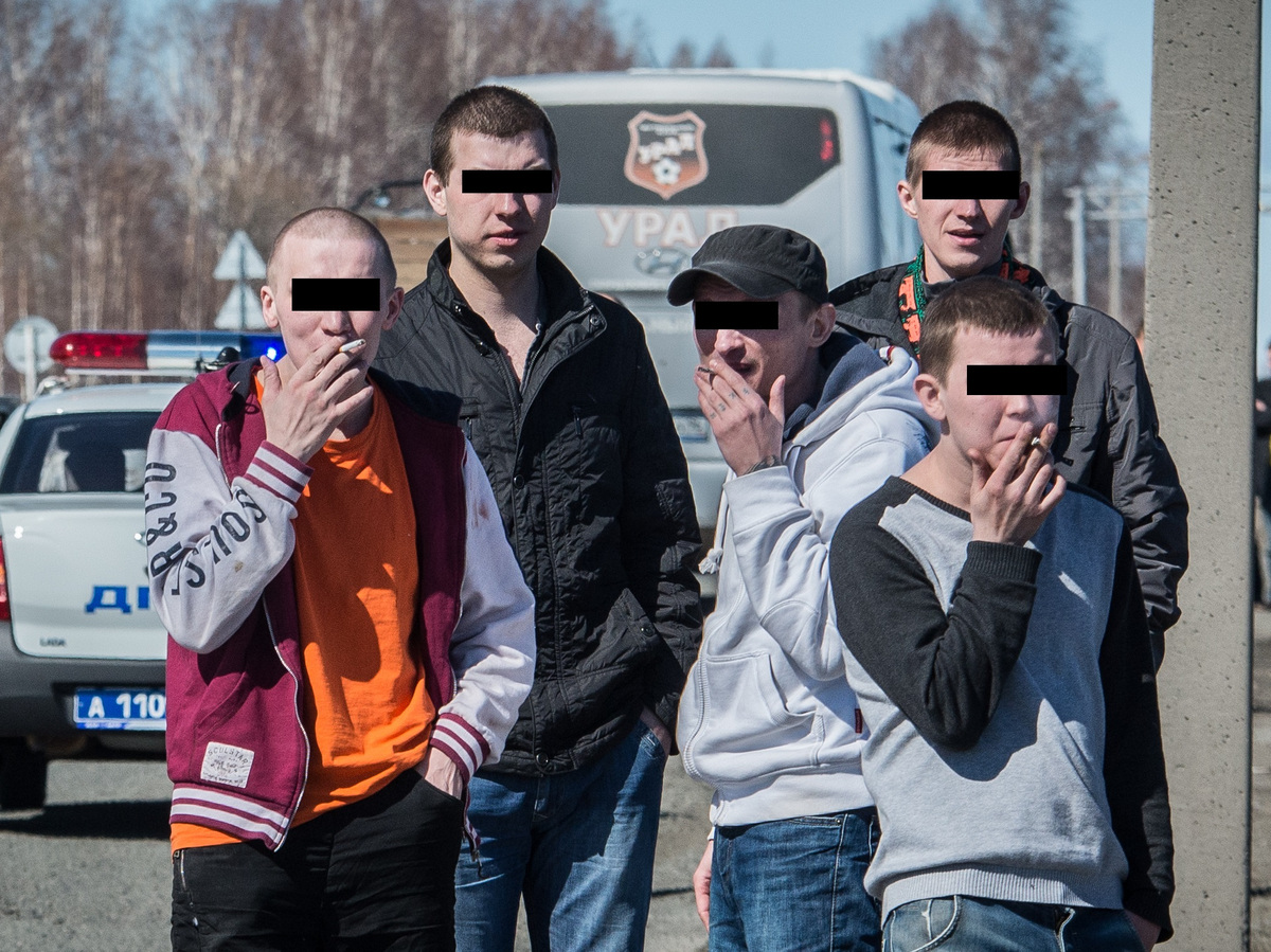 Кракен что это магазин